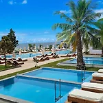 Sea Coast Halkidiki Hotel 5*