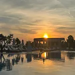 Sea Coast Halkidiki Hotel Gerakini