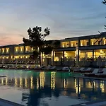 Sea Coast Halkidiki Hotel Gerakini