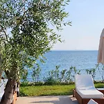 Hotel Sea Coast Halkidiki 5*
