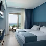 Sea Coast Halkidiki Hotel Gerakini