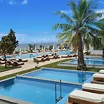 Sea Coast Halkidiki Hotel Gerakini