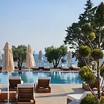 Sea Coast Halkidiki 5* Gerakini
