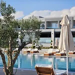 Sea Coast Halkidiki 5* Gerakini