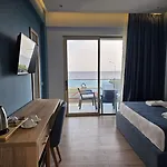 Hotel Sea Coast Halkidiki 5*