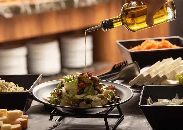 Sea Coast Halkidiki Gerakini