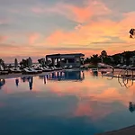 Sea Coast Halkidiki Hotel