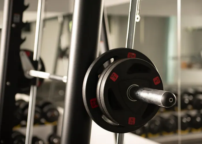 Sea Coast Halkidiki 호텔 5*