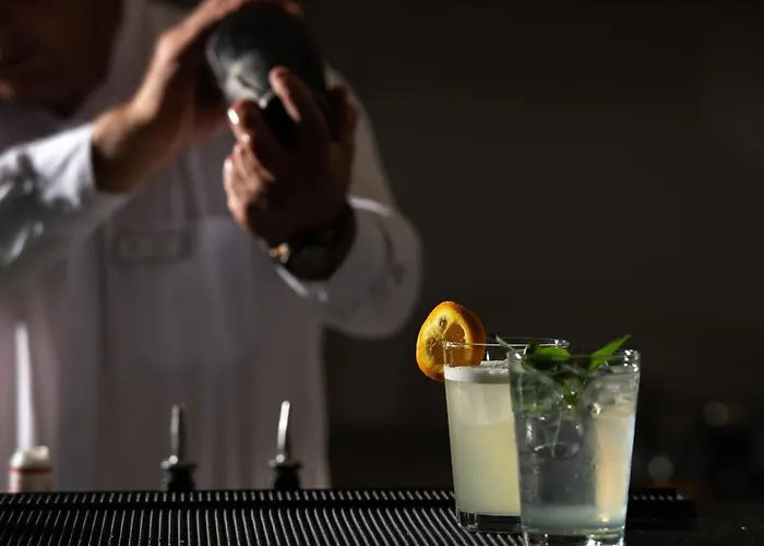 Sea Coast Halkidiki 5*