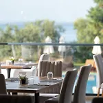 Hotel Sea Coast Halkidiki 5*