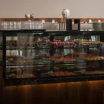Sea Coast Halkidiki 5* Gerakini