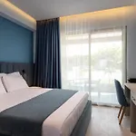 Sea Coast Halkidiki Hotel