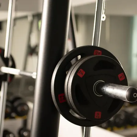 Sea Coast Halkidiki Hotel 5*